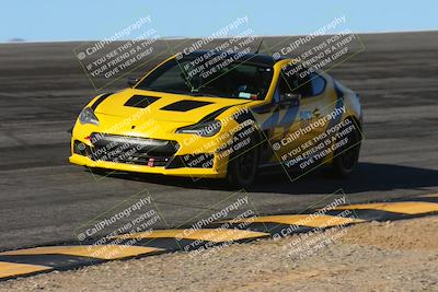 media/Mar-15-2025-Speed Ventures (Sat) [[c9b64f47cf]]/4-Black Group/Session 1 Bowl/